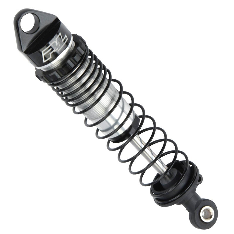 Pro-Line Racing 1/10 Big Bore Front/Rear (90mm-95mm) Scaler Shocks for Most Crawlers, PRO634300 - Image 2